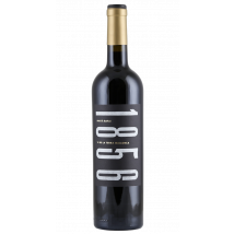 Macià Batle Tinto 1856 2022
