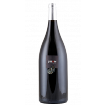 Magnum (1,5 L) Luna Beberide Paixar 2021