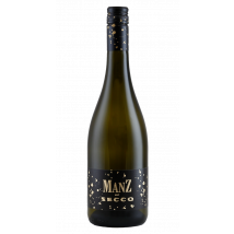 Manz Secco