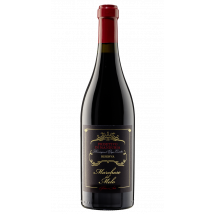 Marchese del Melo Primitivo di Manduria Riserva 2021 | Rotwein | 1 x 0,75 Liter