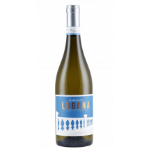 Marigiara Lugana 2025 | Venetien – Italien | 1 x 0,75 Liter