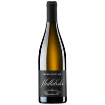Markus Schneider Hullabaloo 2023