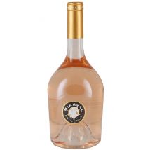 Miraval Rosé Côtes de Provence 2025