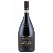 Monte del Fra Amarone della Valpolicella Classico 2019 | 1 x 0,75 Liter