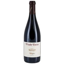 Muga Prado Enea Gran Reserva 2019 | Rotwein | Rioja – Spanien | 1 x 0,75 Liter