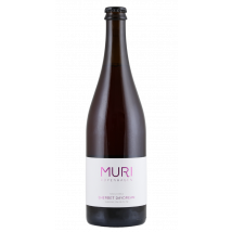 Muri Sherbet Daydream (0,4% abv)