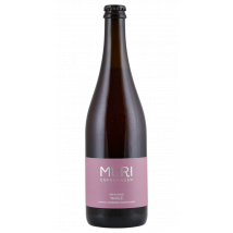 Muri Yamilé (0,4% abv)