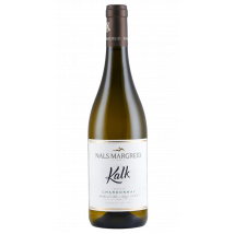 Nals Margreid Chardonnay Kalk 2024