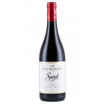 Nals Margreid Lagrein Sand 2024 | Rotwein | Italien | 1 x 0,75 Liter