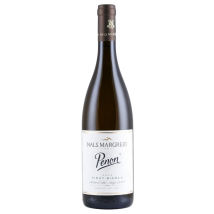 Nals Margreid Pinot Bianco Penon 2024