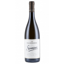 Nals Margreid Pinot Bianco Sirmian 2023