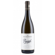 Nals Margreid Pinot Grigio Punggl 2023