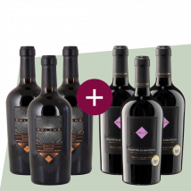 3&3-Friends-Box-Apulien