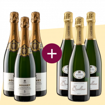 3&3-Friends-Box-Crémant