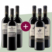 3&3-Friends-Box-Rioja
