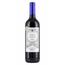 Palacio de Primavera Tempranillo 2024