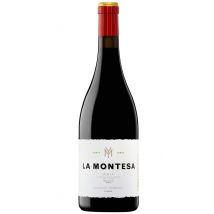 Palacios Remondo Finca La Montesa 2021 | Rotwein | Spanien | 1 x 0,75 Liter