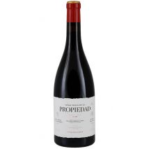 Palacios Remondo Propiedad 2021 | Rotwein | Rioja – Spanien | 1 x 0,75 Liter