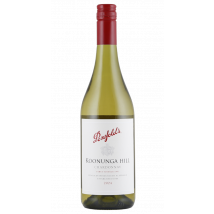 Penfolds Koonunga Hill Chardonnay 2024