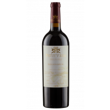 Petit Vega 28 Meses Selección Especial 2018 | Rotwein | Spanien | 1 x 0,75 Liter