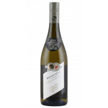 Pfaffl Grüner Veltliner Signature 2025