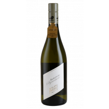 Pfaffl Muskateller Signature 2025