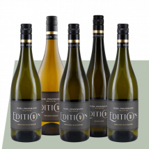 Pfaffmann Probierpaket