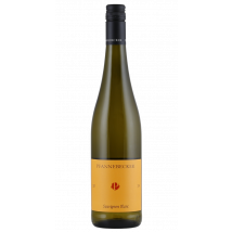 Pfannebecker Sauvignon Blanc 2024 | Rheinhessen – Deutschland | 1 x 0,75 Liter