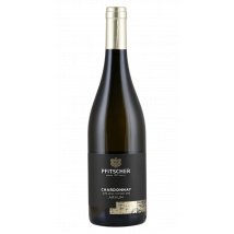 Pfitscher Chardonnay Arvum 2024