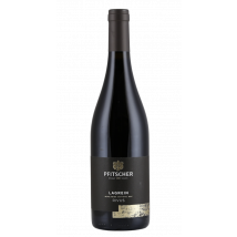 Pfitscher Lagrein Rivus 2023 | Rotwein | Italien | 1 x 0,75 Liter