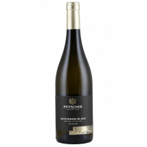 Pfitscher Sauvignon Blanc Saxum 2024