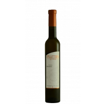 (0,375 L) Pillitteri Carretto Riesling Icewine 2016