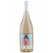 Plein Soleil Rosé 2024