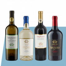 Poggio Lauro Probierpaket