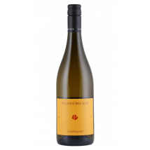 Pfannebecker Grauburgunder 2024 | Rheinhessen – Deutschland | 1 x 0,75 Liter