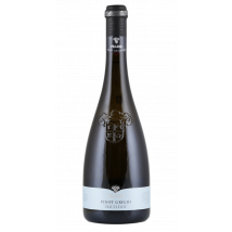 Pradio Priara Pinot Grigio Friuli 2024