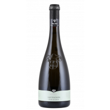 Pradio Sobaja Sauvignon Blanc Friuli 2025