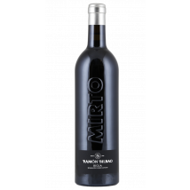 Ramón Bilbao Reserva 2019 | Rotwein | Rioja – Spanien | 1 x 0,75 Liter