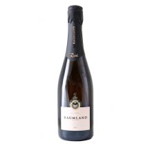 Sekthaus Raumland Rosé Réserve Brut 2016 | Sekt | Deutschland | 1 x 0,75 Liter