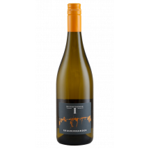 Ruppertsberger Grauburgunder 2023 | Pfalz – Deutschland | 1 x 0,75 Liter