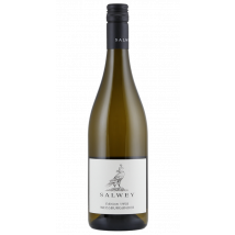 Salwey Edition 1950 Weissburgunder 2024 | Baden – Deutschland | 1 x 0,75 Liter