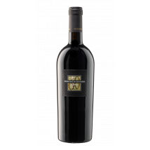 San Marzano Sessantanni 60 anni Primitivo di Manduria 2020