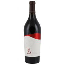San Marzano Talò Primitivo Cabernet Sauvignon 2021