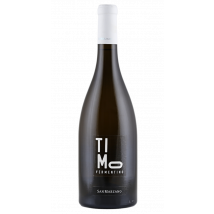 San Marzano Timo Vermentino 2025