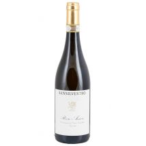 San Silvestro Roero Arneis 2025