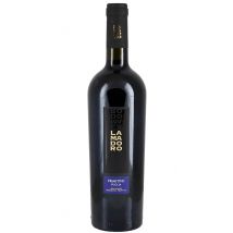 San Marzano Lamadoro Primitivo 2023 | Rotwein | Italien | 1 x 0,75 Liter