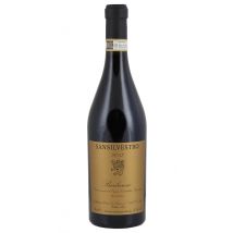 San Silvestro Barbaresco Riserva 2016