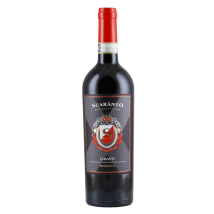 Scarànto Collezione Privata Chianti Riserva 2020