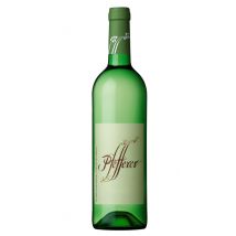 Schreckbichl Pfefferer Goldmuskateller 2024 | Italien | 1 x 0,75 Liter