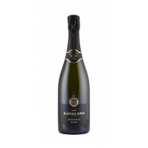 haus Raumland Chardonnay Grande Réserve Brut Nature 2009 | 1 x 0,75 Liter